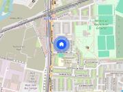 Germander Way, London, E15