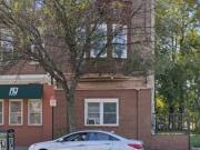 Germantown Ave, Philadelphia, Home For Sale