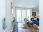 Germantown Square 1 Bedroom Apartment for Rent at 45...