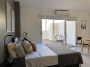 Germen Soluciones inmobiliarias