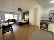 Germen Soluciones inmobiliarias