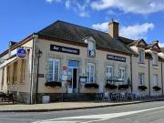 Germigny des Prés 45110 Achat / Vente divers