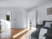 Geroldseckstraße 16 Whg 1 EG / Zimmer 3