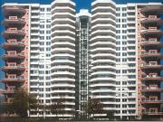 GERÓNIMO DE ALDERETE