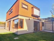 GERÓNIMO DE ALDERETE / LAS HUALTATAS