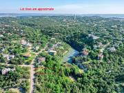 Geronimo Trl, Austin, Plot For Sale Geronimo Trl, Austin, Plot For Sale