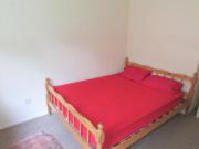 Gerrard Avenue, Warrington, Cheshire, WA5