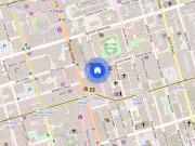 Gerrard Residences | 40 Gerrard St. E, Toronto