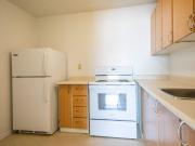 Gerrard Residences Bachelor 2 [object Promise] for Rent