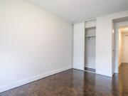 Gerrard Residences One Bedroom 1 Apartment for Rent