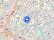 Gerrard Road, London, N1