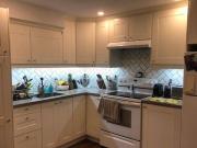 Gerrard St E Coxwell Ave Toronto ON M4L 3C7 1 Bedroom...