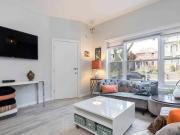 Gerrard St E Greenwood Ave Main Toronto ON M4L 2S5 2...