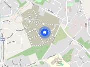 Gerrard Street, Telford, TF4