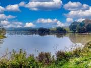 GERS EXPLOITATION AGRO VITICOLE ARMAGNAC 130 HA