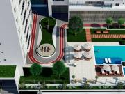 Apartamentos à venda em Prata, Campina Grande | 2...
