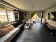 Gerstheim 67150 Achat / Vente appartement 3 pièces t3