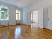 GERSTHOF | helle Altbauwohnung mit Terrasse | 4 Zimmer |...