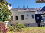 GERSTHOF| SANIERUNGSBEDÜRFTIGES WOHNHAUS IN GUTER...