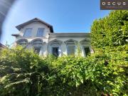 Gersthof| sanierungsbedürftiges wohnhaus in guter...