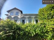 GERSTHOF| SANIERUNGSBEDÜRFTIGES WOHNHAUS IN GUTER...