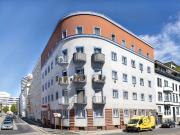 Gerstnerstraße 2 13