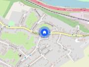 GERSWEILER: Hochwertiger ERSTBEZUG im DACHGESCHOSS nach...