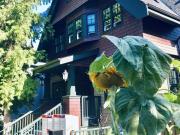 Gertie's House 2 Bedroom Apartment for Rent at 1539...