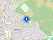 Gertrude Road, Norwich, NR3