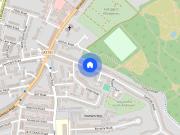 Gertrude Road, Norwich, NR3