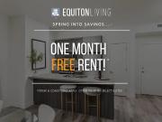 Gertrude Suites Studio [object Promise] for Rent