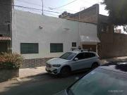 Gertrudis Sánchez, Rentó casita remodelada, planta baja,...