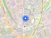 Gertrudisstr. 1a, 45141 Essen OT Nordviertel