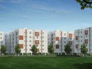 Kochars Neetu Arjun Garden,Gerugambakkam 3 BHK Apartment...