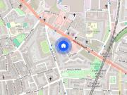 Gervase Street, Peckham, London, SE15