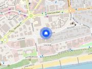 Gervis Road, Bournemouth