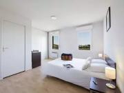 Gerzat 63360 Location appartement 1 pièce t1