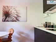 Gesamtpaket: Gasthof mit 9 Ferienwohnungen im schönen...
