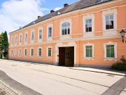 GESAMTPAKET MIT ANLAGEPOTENTIAL! 4 Wohneinheiten und...