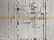 GESCHÄFSTLOKAL FÜR HANDEL / GASTRO / DIENSTLEISTER ECKE...