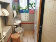 GESCHÄFT 77 m² + 74 m² LAGER Mariahilfer Straße Bestlage GESCHÄFT 77 m² + 74 m² LAGER Mariahilfer Straße Bestlage