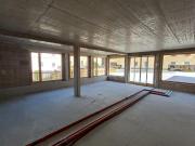 Geschäft/ Büro/ Ordination zu vermieten!