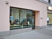 GESCHÄFT IDEAL FÜR HANDEL / DIENSTLEISTUNG ODER HANDWERK