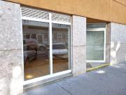 Geschäft zum Starten warum noch warten?