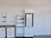 Geschäft/Büro/Praxis gegenüber Hauptbahnhof