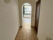 GESCHÄFTS /AUSSTELLUNGSFLÄCHE IN FREQUENZLAGE