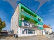 Geschäfts /Büro /Lagerfläche Widmung K mit Parkplätzen &...