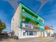 Geschäfts /Büro /Lagerfläche Widmung K mit Parkplätzen &...