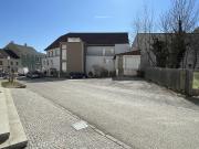 Geschäfts, Büro oder Ordinationsfläche Zwettl Zentrum Geschäfts, Büro oder Ordinationsfläche Zwettl Zentrum