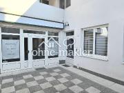 Geschäfts,Büro oder Praxisräume